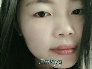 Emlayg