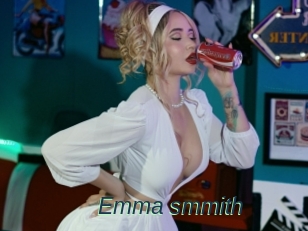 Emma_smmith