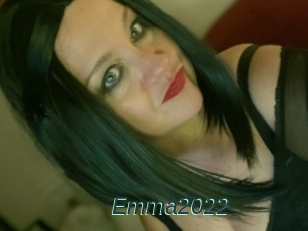 emma2022 Cinema Sex
