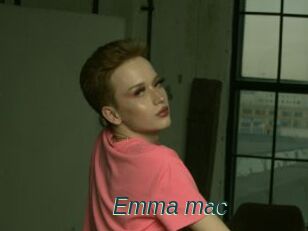 Emma_mac
