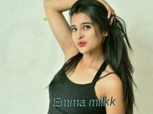 Emma_milkk