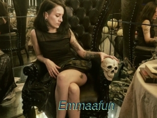 Emmaafun
