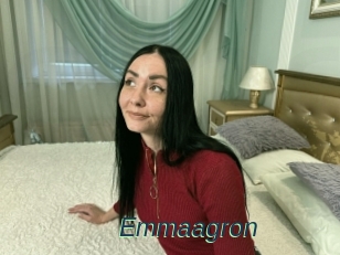 Emmaagron