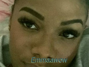 Emmaawow