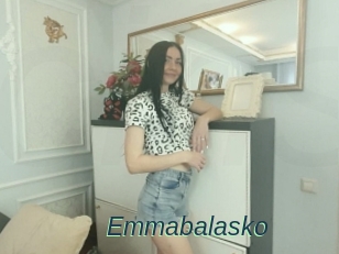 Emmabalasko