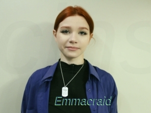 Emmacraid