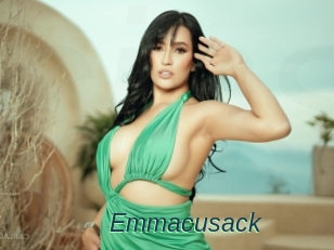 Emmacusack