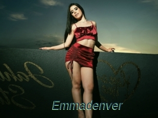 Emmadenver