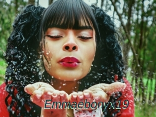 Emmaebonyx19