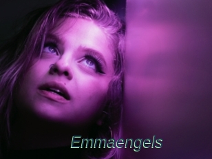Emmaengels