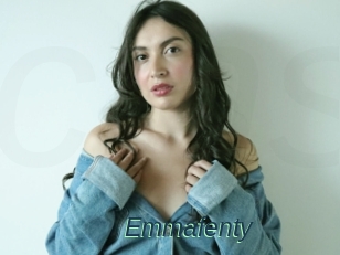 Emmafenty