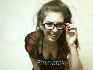 Emmafoxi