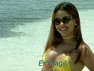 Emmagil