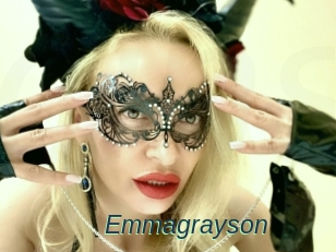 Emmagrayson