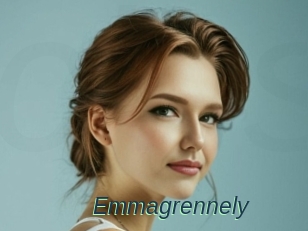 Emmagrennely