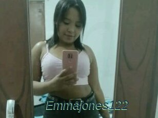 Emmajones122