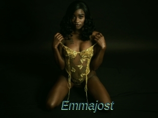 Emmajost