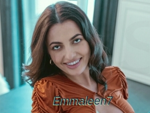 Emmaleen7