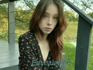 Emmalevine