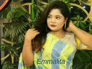 Emmalita