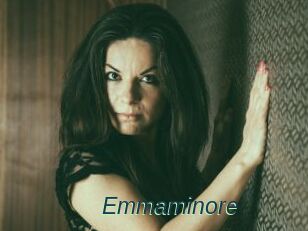 Emmaminore