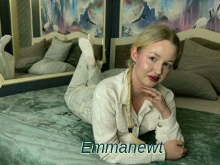 Emmanewt