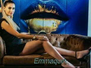 Emmaquin