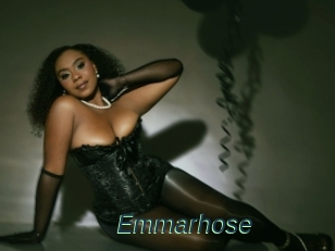 Emmarhose
