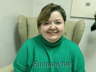 Emmarichter