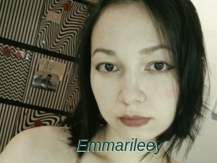 Emmarileey