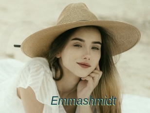 Emmashmidt