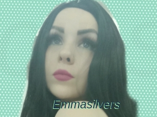 Emmasilvers