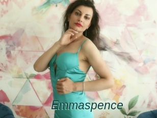 Emmaspence