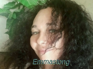 Emmastong