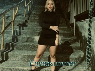 Emmasummer