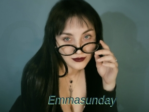Emmasunday