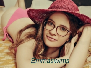 Emmaswims