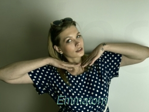 Emmatorn