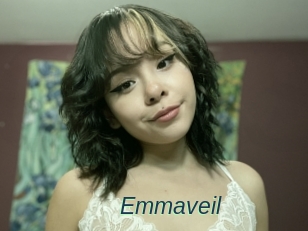 Emmaveil