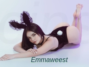 Emmaweest