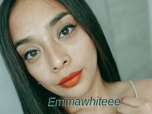 Emmawhiteee