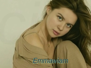Emmawiam