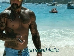 Emmawithfella