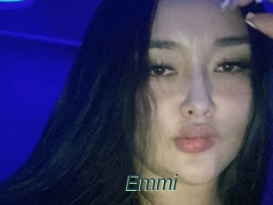 Emmi