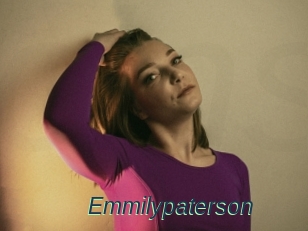 Emmilypaterson
