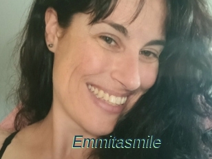 Emmitasmile