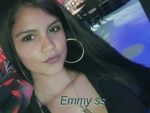 Emmy_ss