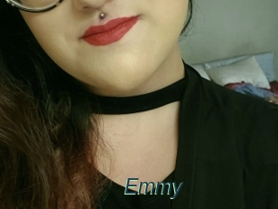Emmy