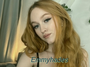Emmyhades
