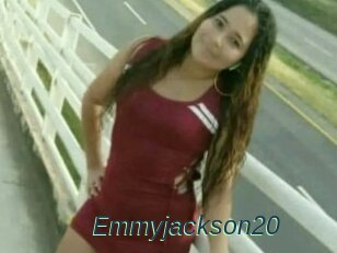 Emmyjackson20